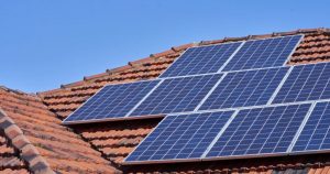 Pro Panneau Solaire dans l’innovation et l’installation photovoltaïque à Torce-en-Vallee